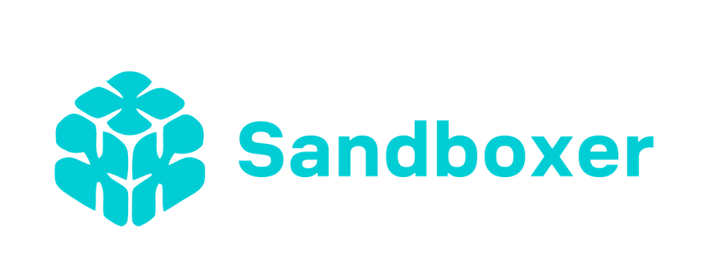 SANDBOXER